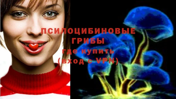 кокаин Алексин